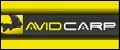 Avid Carp