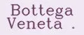 Bottega Veneta .