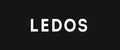 Ledos