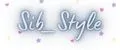 Sib_Style