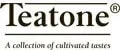 Teatone
