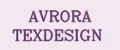 AVRORA TEXDESIGN