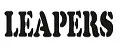 Leapers