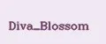 Diva_Blossom