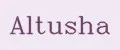 Altusha