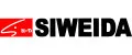 Siweida