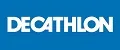 decathlon