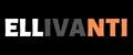 Ellivanti