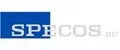 Specos