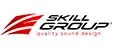 Skill Group