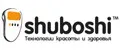 SHUBOSHI