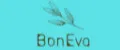 BonEVa