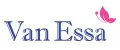 Van Cliff-Van Essa