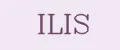 ILIS