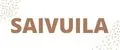 SAIVUILA