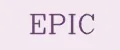 EPIC