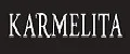 Karmelita