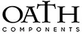 Oath