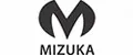 MIZUKA