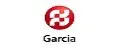 GARCIA