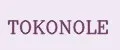 TOKONOLE