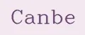 CANBE