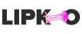 LIPKO