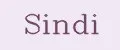 Sindi
