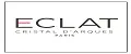 Eclat Cristald'Arques Paris