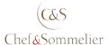 Chef&sommelier