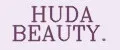 HUDA BEAUTY.