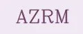 AZRM