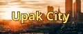Upak City