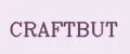 CRAFTBUT