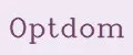 optdom