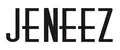 Jeneez
