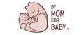 Bymom Forbaby