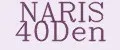 NARIS 40Den
