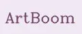 ArtBoom