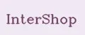 InterShop