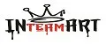 inteamart