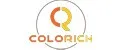 Colorich