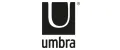 Umbra