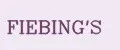 Fiebing's