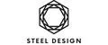 STEEL design