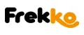 FREKKO