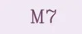M7