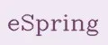 eSpring