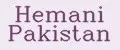 Hemani Pakistan