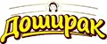 Доширак
